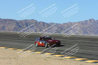 media/Apr-06-2025-PCA San Diego (Sun) [[425fed1609]]/1-Green Group/Session 2 Bowl/